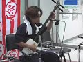 Tsugaru-Jonkarabushi Tada Atsushi(2)