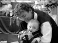 Noah's First Birthday 3