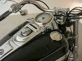 Dyna Super Glide Custom SE 07 pipe sound Dyna Super Glide Custom SE 07 pipe sound