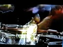 extremely rare video from world class wreckin cru perfoming surgery live.