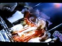 extremely rare video from world class wreckin cru perfoming surgery live.
