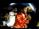 extremely rare video from world class wreckin cru perfoming surgery live.
