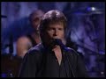 John Fogerty - Bad Moon Rising