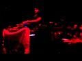 Live @ Balance