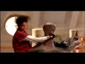 Breakfast Club Dancing to Pinback