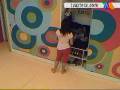 JueDic4 Se despiertan Cam1 A