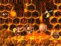 videos de Donkey Kong Country 2 102% Walkthrough : Krazy Kremland - Hornet Hole