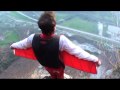 Basejump - Belv�d�re !!
