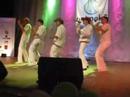 Backstreet Boys AKEFEST 4