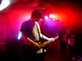 does it off end you yeah - we are rockstars