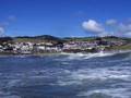 Woolacoombe 032