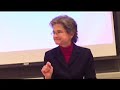 Julie Sochalski 4 of 7.mov