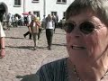 BennoTV: Bistum gedenkt 900. Todestag des hl. Benno BennoTV: Bistum gedenkt 900. Todestag des hl. Benno