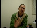Impacto na Cidade - Expectativa | Radicais Lapa