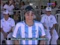 Trofeu Chico Piscina 2009 - 100mL juvenil feminino