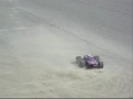Muscle Truggy!