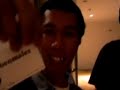 Benmales kelompok musik dengan lagu...