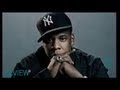 Glory Jay z New Song for Daughter Blue Ivy Carter! Review