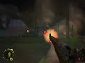 brothers in arms earned in blood main menu @ playing
