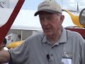 KITPLANES Magazine: Vans RV-12 LSA Light Sport Aircraft
