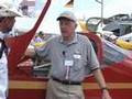 KITPLANES Magazine: Vans RV-12 LSA Light Sport Aircraft