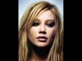 Hilary Duff- No Work, All Play