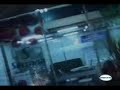 SCRESHY.COM - FESTA NACIONAL DO CAF� - MOMENTOS