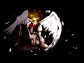 東方[Piano] Cute Devil ~ Innocence