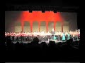 Green Band Concert Part 3