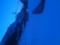 Brand New TOP GEAR Filmed in Val D Isere Mini Driving Up Olimpic Black Run James May "SGT"