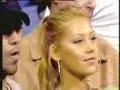 Anna Kournikova and Enrique2 Anna Kournikova and Enrique2