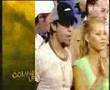 Anna Kournikova and Enrique2
