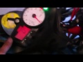 Click here to watch this video 03 R6 Ignition Key Elimination