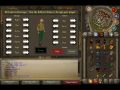 Misthalin Intro.wmv