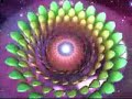 CHAKRAS- ACTIVANDO TU PODER 3-3