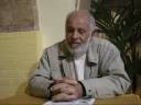 Video intervista Saro Barchitta