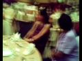 ACT (asian college of technology) Caregivers Fine ...