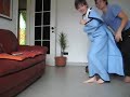 pesi con mio fratello 2 pesi con mio fratello 2