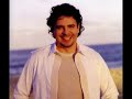 que torpeza - luis enrique