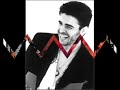 que torpeza - luis enrique