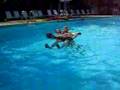 JRPG Lifeguard