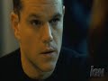 Extreme Ways (Bourne's Ultimatum)