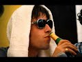 Part 2: An interview podcast with Liam Gallagher sometime earlier in the year (not sure exact date) from KITS Live 105 radio in San Francisco. If you don't already respect Liam, you will after listening to this candid interview. He was very honest and far from being pretentious like so many other musicians. Great interview, well on Liam's end anyhow, the interview questions are a bit annoying at times! Part 1 of the interview can be found here: www.youtube.com