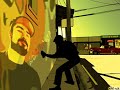 Abluka Alarm & Sagopa Kajmer - Yeminli Yaver(ahenk)