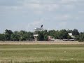 N440HB AT 23 Hawker 4000.MPG