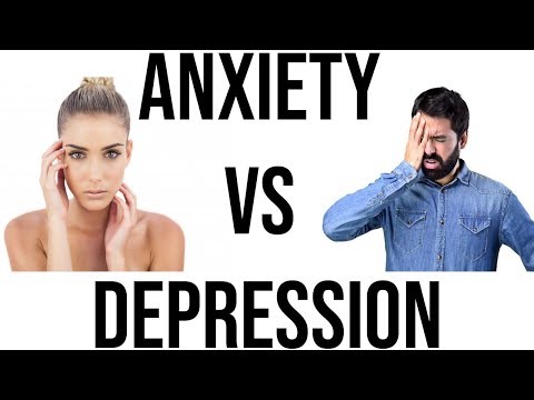 what is the opposite of depressed what is the opposite of depressed