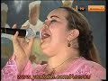 Mostafa Sghir - 01