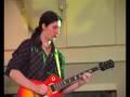 videos de MiXTURA POPULARiS QUARTET 11 (Going home - Mark Knopfler)