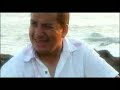 Diosdado Gaitan Castro - Tu Vida me Pertenece