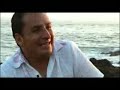 Diosdado Gaitan Castro - Tu Vida me Pertenece